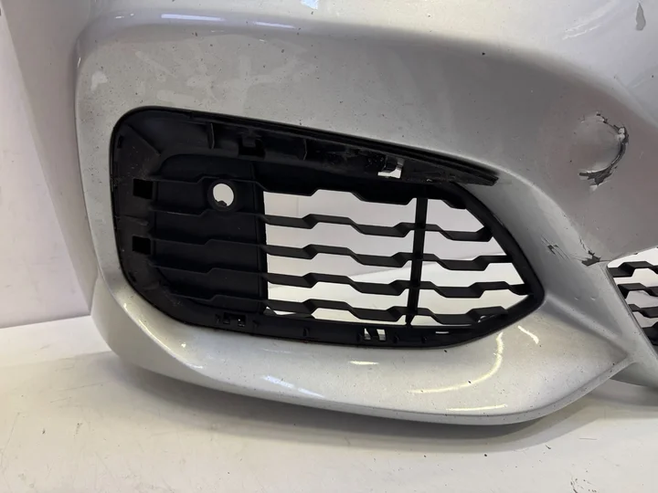 bmw-f20-1-serie-m-facelift-voorbumper-bumper-compleet-15- — foto 11
