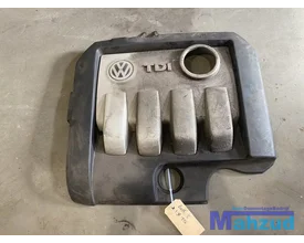 vw-golf-5-1-9-tdi-motorplaat-2003-2009