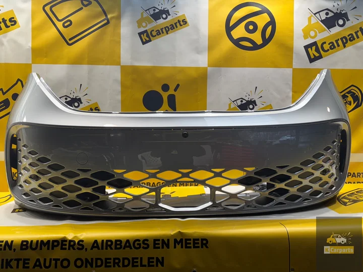 voorbumper-volkswagen-id-buzz-origineel-compleet-1t3853677-4-pdc-camera
