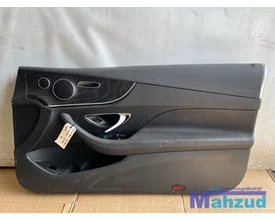 mercedes-e-klasse-coupe-c238-rechts-deur-deurpaneel-2016-heden