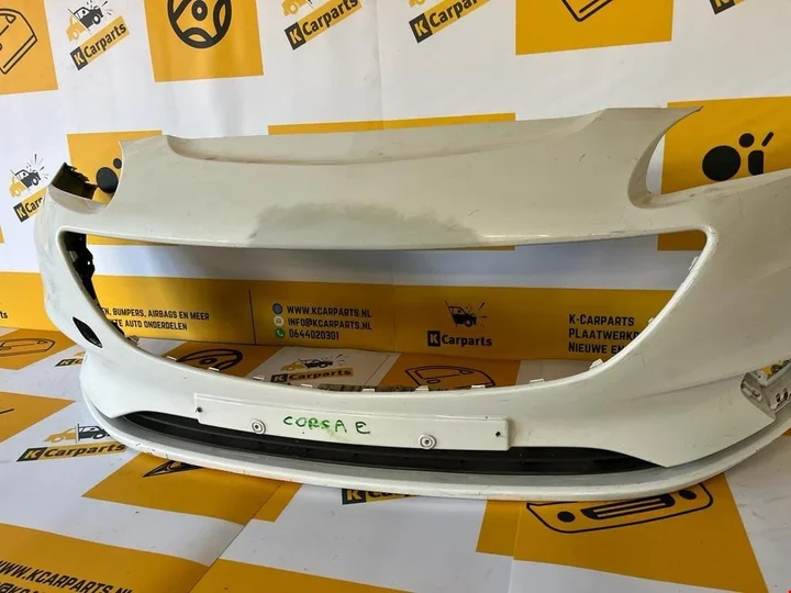 voorbumper-opel-corsa-e-20142021-origineel-bumper — foto 6