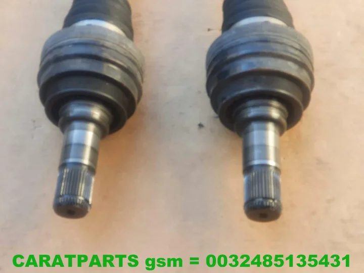 7p0501201g-cardanas-q7-aandrijfas-touareg-cardan-cayenne-92a — foto 3