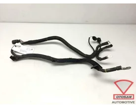 vw-touareg-2018-vag-kabelboom-massakabel-dynamo-4m0971228db