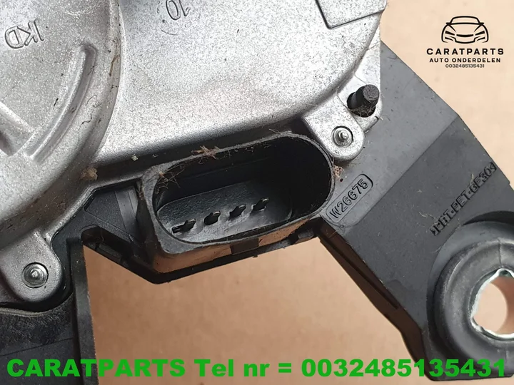 4m0955711a-bentayga-ruitenwissermotor-achter-q7-4m-a4-8w-b9 — foto 2