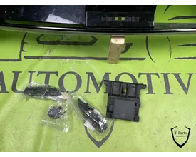 hyundai-ioniq-6-voorbumper-bumper — foto 4