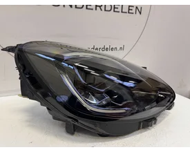 ford-puma-ii-led-st-line-black-koplamp-rechts-l1tb13e014gh — foto 3