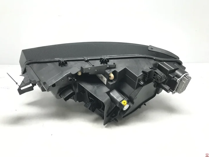 vw-id4-vol-led-iq-light-koplamp-rechts-11b941036f — foto 3