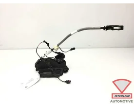 vw-tiguan-5na-vag-portierslot-deurslot-links-voor-5ta837015a