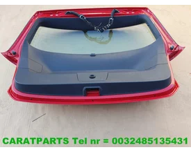 vw-golf-7-achterklep-golf-7-hayon-5g6827025q — foto 14