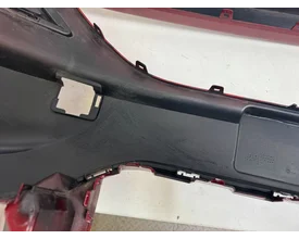 dacia-sandero-3-voorbumper-bumper-2021-620228531r — foto 11