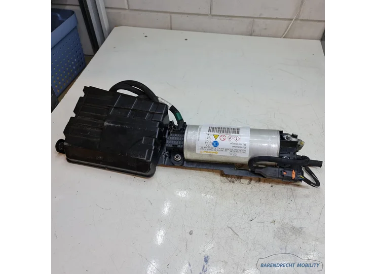 PSA Peugeot Citroen startstop start/stop condensator computer module 9677002780 9672188380 origineel nette staat gebruikt 1997 1998 1999 2000 2001 2002 2003 2004 2005 2006 2007 2008 2009 2010 2011 2012 2013 2014 2015 BARENDRECHT MOBILITY SERVICE