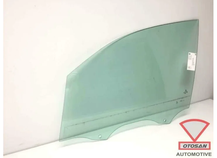 vw touareg 2018 door door window window left front