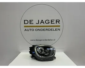 mini-f60-countryman-koplamp-rechts-a8749480202