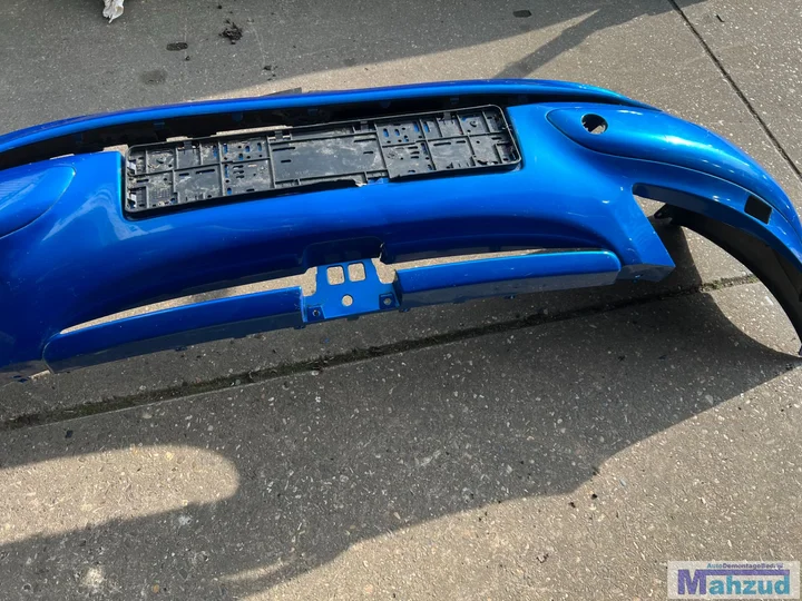 peugeot-307-blauw-voorbumper-20002009 — foto 5