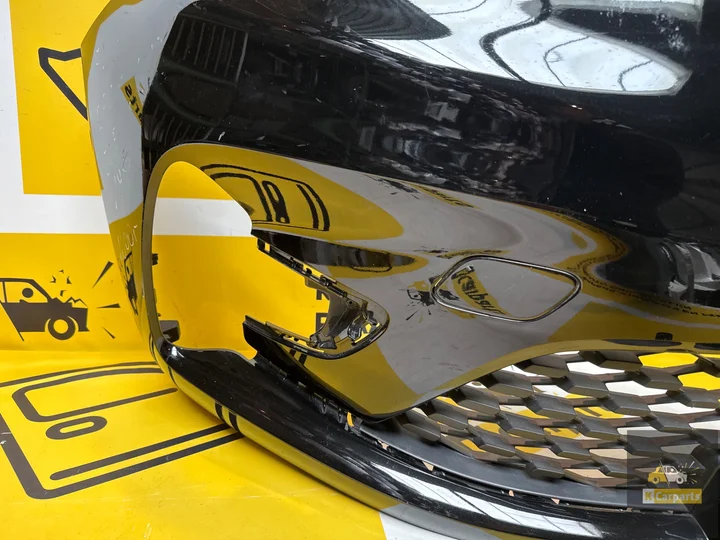 voorbumper-renault-zoe-origineel-bumper-2217036x — foto 10