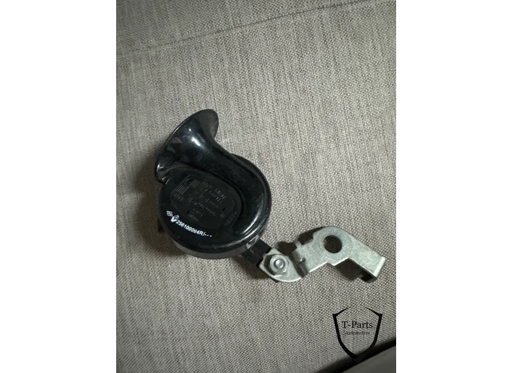 Renault Talisman Spurstangenhupe 256100094r