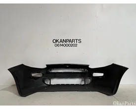 fiat-punto-voorbumper-735536139 — foto 6