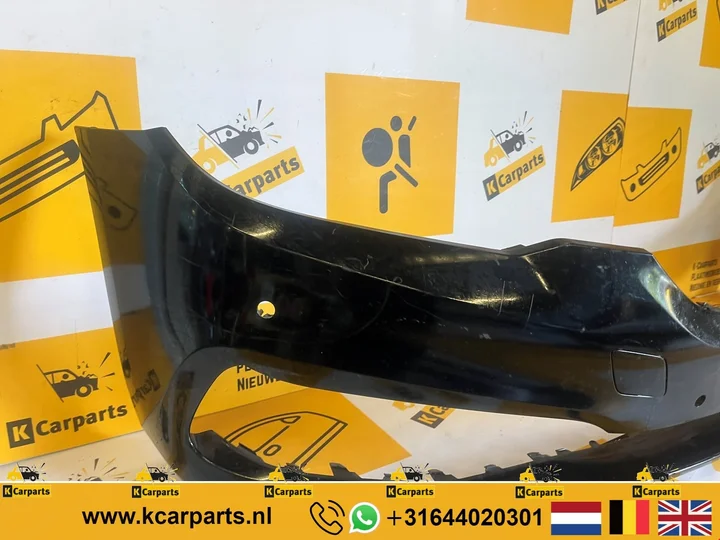 voorbumperbmw-7serie-g11g12-1519pdc-72758411 — foto 3