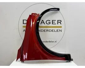 missan-qashqai-iii-j12-voorscherm-spatbord-zijscherm-rechts