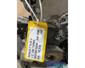 renault-clio-3-12-16v-motorblok-d4f-d4fh784-motor — foto 3