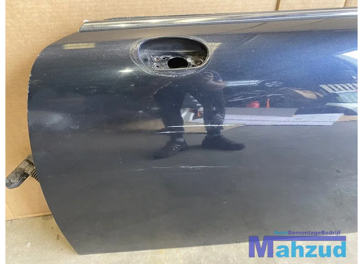 mini-cooper-r50-r53-a259f-linker-deur-portier