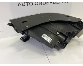 opel-mokka-ii-b-vol-led-koplamp-rechts-9834007980-compleet — foto 7