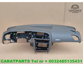 8t1857041f-8t1857003c-8t1857003d-audi-a5-dashboard-a5 — foto 2