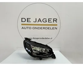 peugeot-208-ii-2008-ii-led-technology-9833036180-rechts