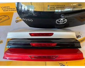 toyota-aygo-achterklep-2014-origineel-achter-klep — foto 5