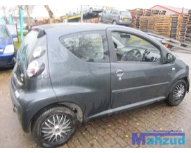 citroen-c1-aygo-107-10-motorblok-1kr-fe-motor — foto 6