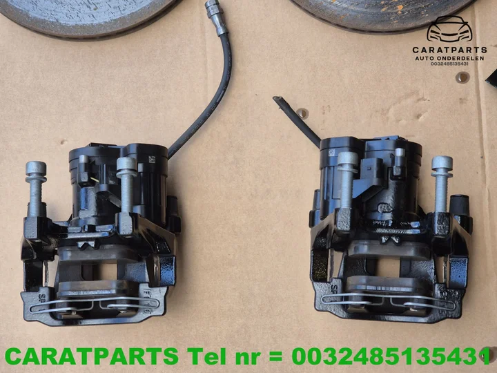 remmerij-cupra-formentor-remmen-set-cupra-leon-357mm — foto 5