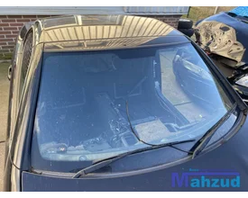 mercedes-slk-r170-voorraam-voorruit-raam-1996-2004