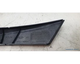 handgreep-binnenzijde-megane-ii-antraciet-renault-8200297158-origineel-gebruikt-2003-2009 — foto 6