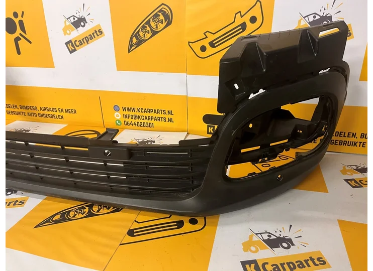 voorbumper-citroen-berlingo-mk3-20182033-origineel-bumper