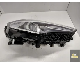 50559297-alfa-romeo-stelvio-xenon-torsionlamp-rechts — foto 5