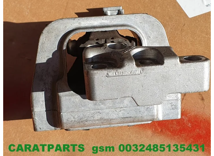 advertisement-image