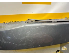 voorbumper-vw-golf-7-facelift-6xpdc-kls-bumper-5g0807221fl — foto 3