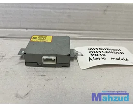 mitsubishi-outlander-phev-alarm-module-2015-8638a140 — foto 3