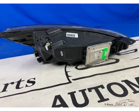 ford-focus-mk4-links-koplamp-led-lamp-jx7b13e015cd — foto 5