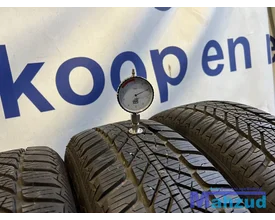 citroen-c3-aircross-velgen-nieuwe-banden-4x108-651-15-inch — foto 13