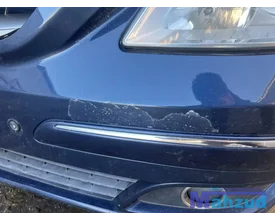mercedes-b-klasse-w245-blauw-375-voorbumper-20052011 — foto 6