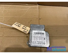 audi-a6-c6-airbag-module-2004-2011-4f0959655b