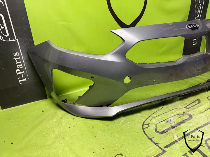 kia-ceed-voorbumper-18-bumper — foto 2