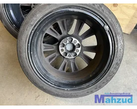 opel-corsa-d-opc-sport-velgen-17-inch-5x110-651 — foto 9