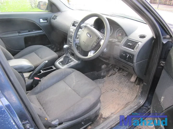 2005-ford-mondeo-3-20-16v-tdci-demontage-sloop-onderdelen-24 — foto 8