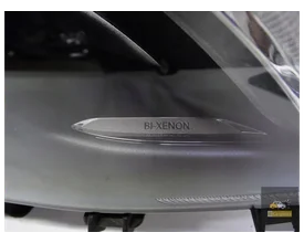 mercedes-gla-x156-bixenon-koplamp-rechts-1317-a1569061800 — foto 7