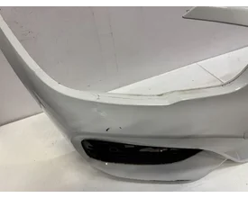 bmw-f20-1-serie-m-facelift-voorbumper-bumper-51118060283 — foto 4