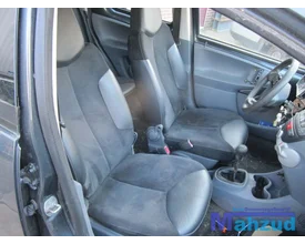 2010-toyota-aygo-b1-10-demontage-sloop-234 — foto 8