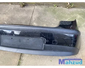 bmw-1-serie-e87-zwart-achterbumper-bumper-achter-20032010 — foto 5