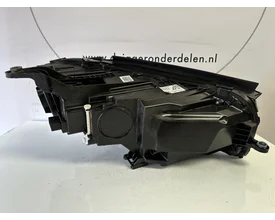 mercedes-w167-gle-high-performance-koplamp-links-a1679060303 — foto 2